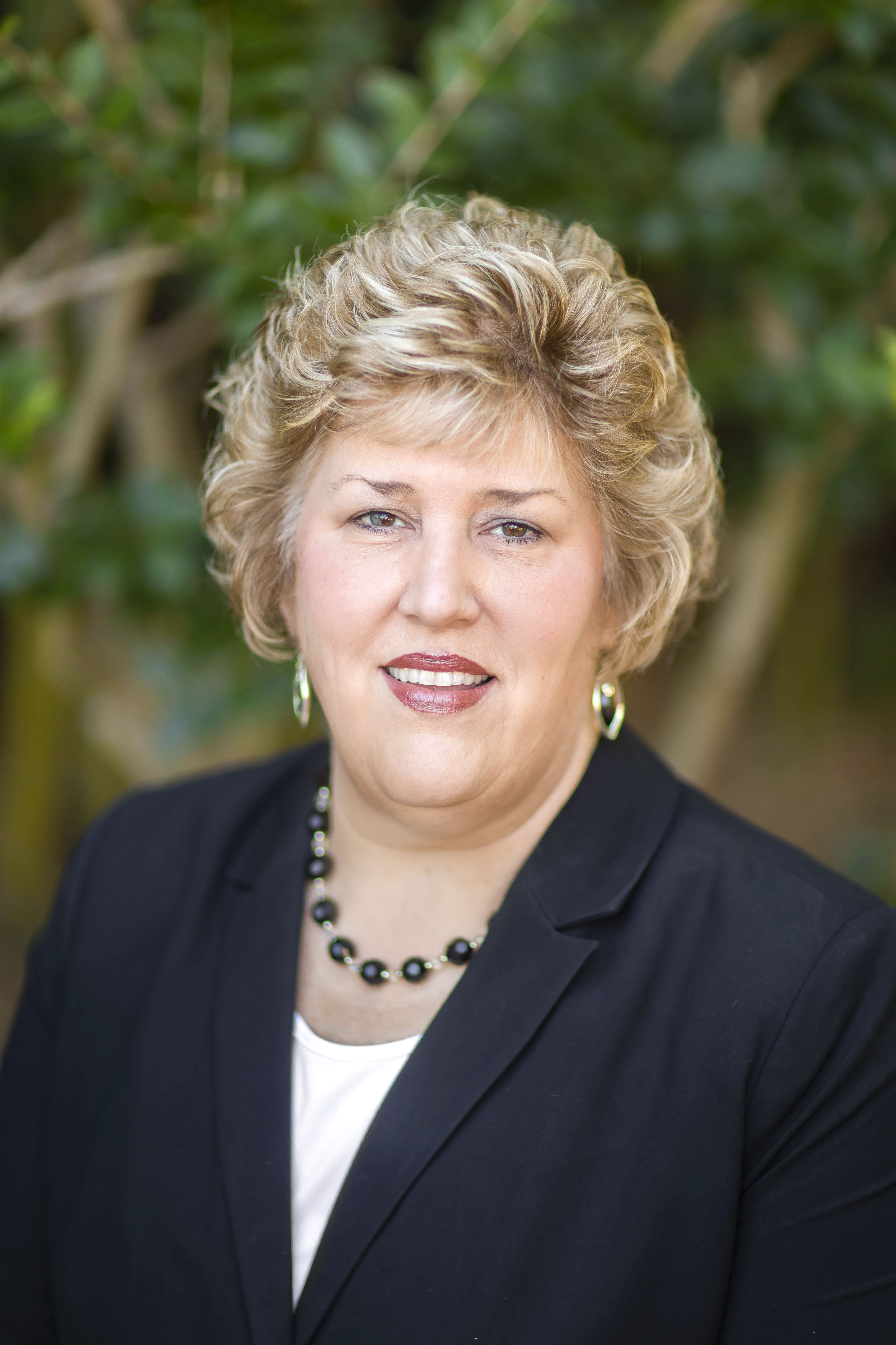 Funeral Directors MillerBoles Funeral Home